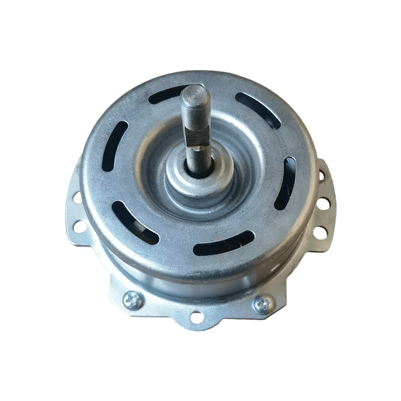 Motor universal de ventilador de torre ajustable de tres velocidades YYHS-45