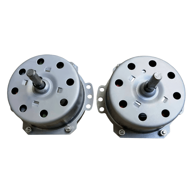 Motor universal de ventilador de torre ajustable de tres velocidades YYHS-45