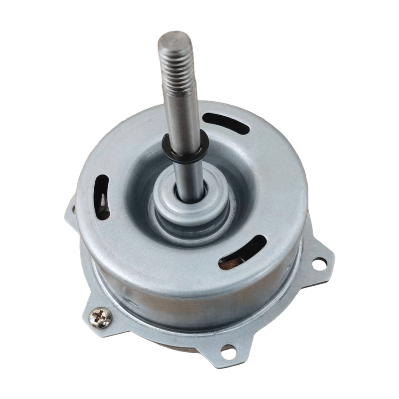 Motor de secador de pelo de alta velocidad XY-106/107/108