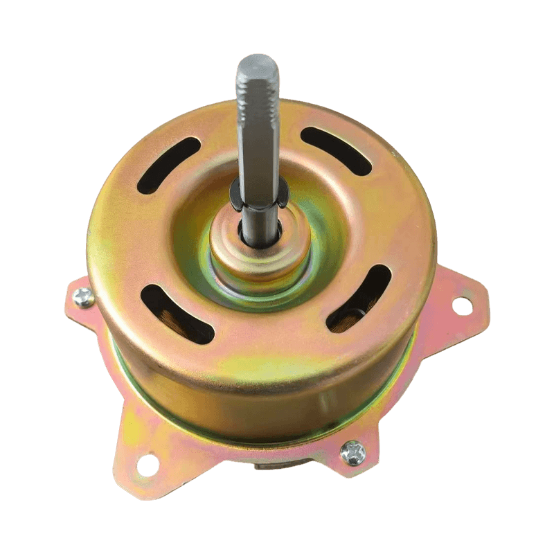 Motor de secador de pelo de alta velocidad XY-106/107/108