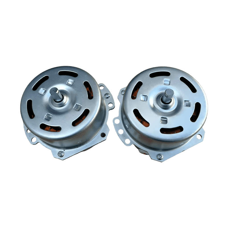 Motor de secador de pelo de alta velocidad XY-106/107/108