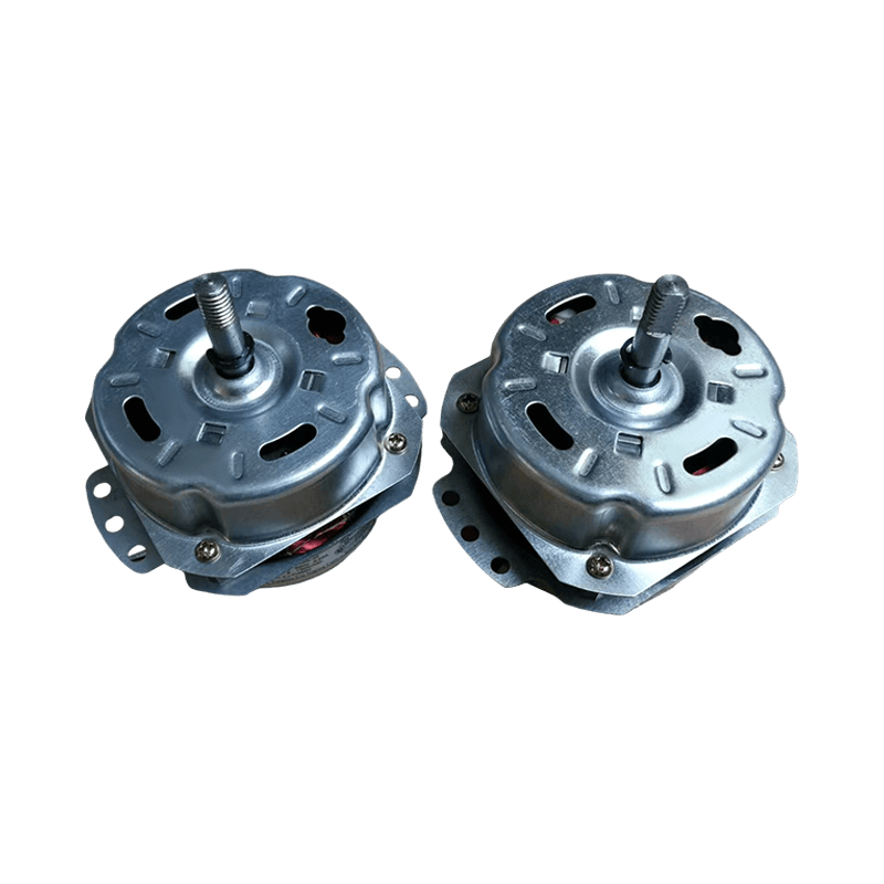 Motor de ventilador oscilante/ventilador ajustable de tres velocidades YSZ-45 para refrigeración del hogar