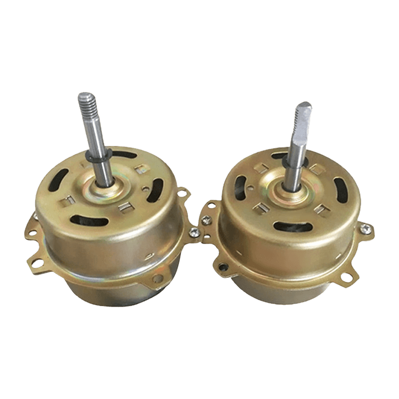 Ventilador de techo integrado YYHS-30 con motor de bola bidireccional de bajo ruido