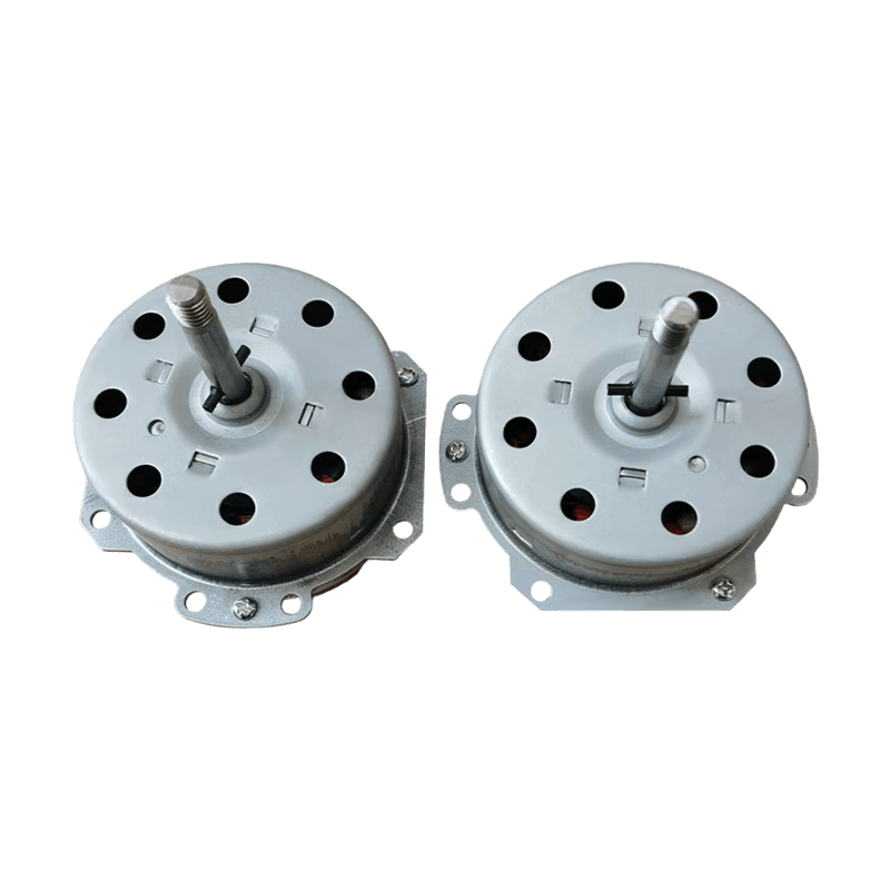Motor de ventilador de ventilación para el hogar YYHS-40