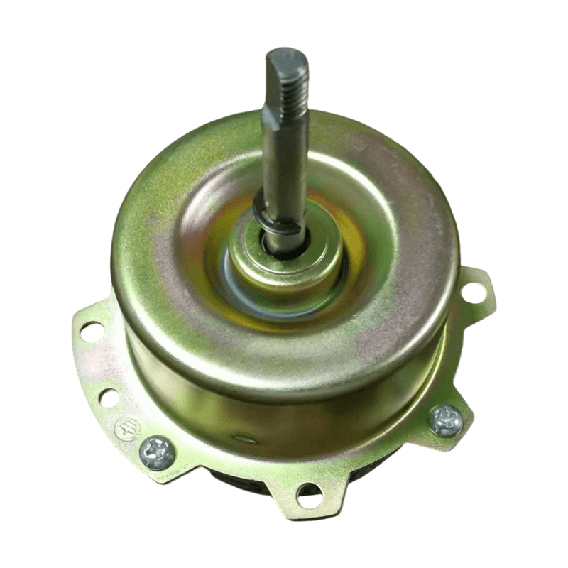 Motor de ventilador de ventilación para el hogar YYHS-40