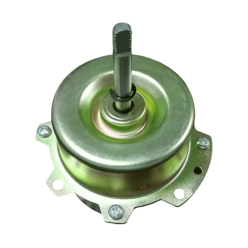 Motor de ventilador de ventilación para el hogar YYHS-40