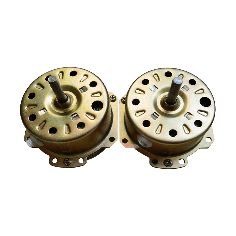 Motor para electrodomésticos YYHS-65