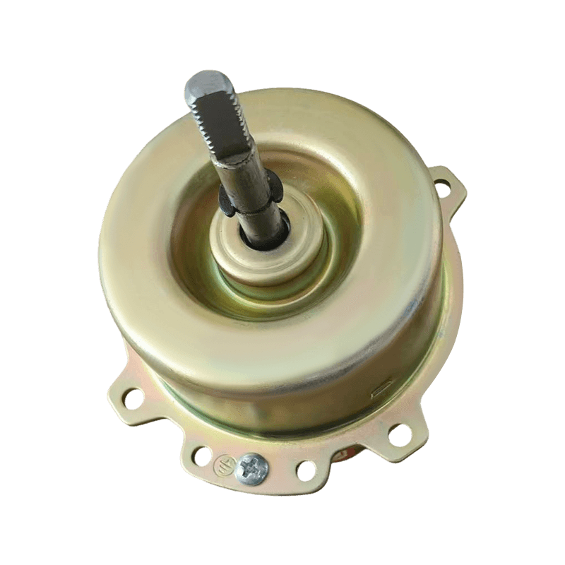 Motor universal del ventilador de ventilación del hogar del alambre de cobre del rodamiento de bolitas YYHS-40