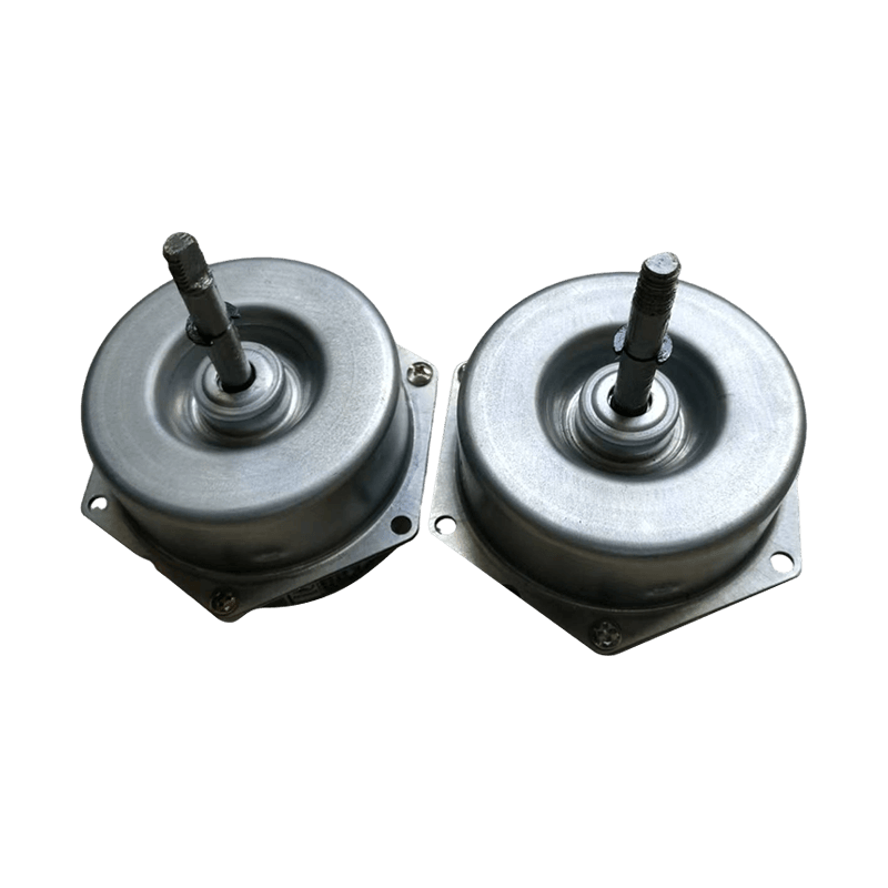 Motor universal del ventilador de ventilación del hogar del alambre de cobre del rodamiento de bolitas YYHS-40