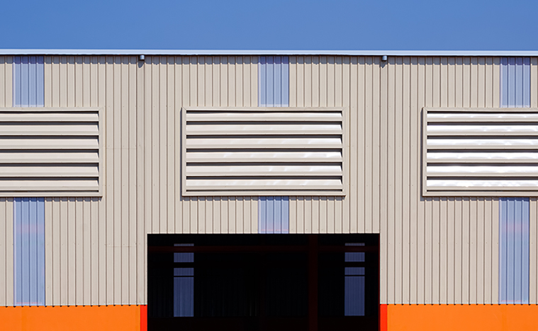 Shengzhou Hongteng Electrodomésticos Co., Ltd.