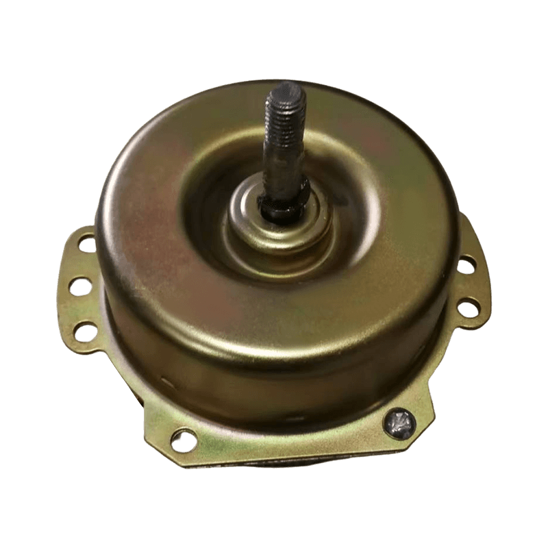 Motor de ventilador de escape/calentador de baño