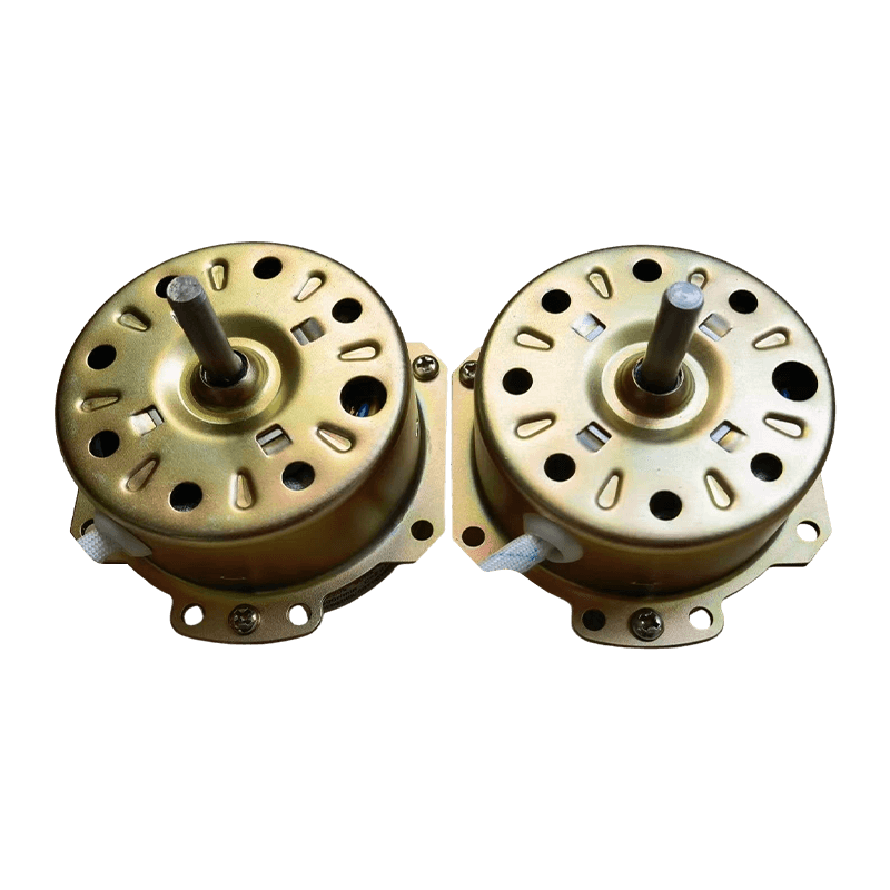 Motor YYHS-65 para mini lavadoras