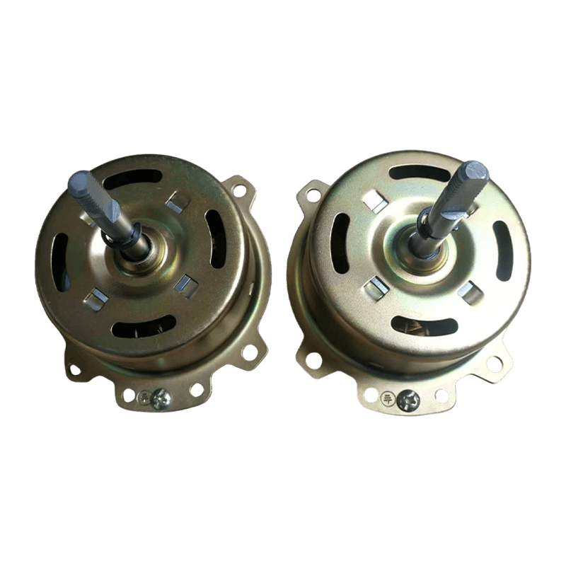 Motor secador de manos de secado rápido