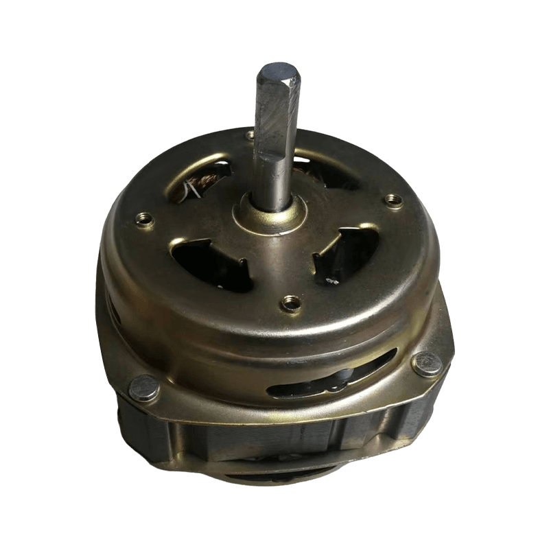 Motores para maquinaria de procesamiento de alimentos