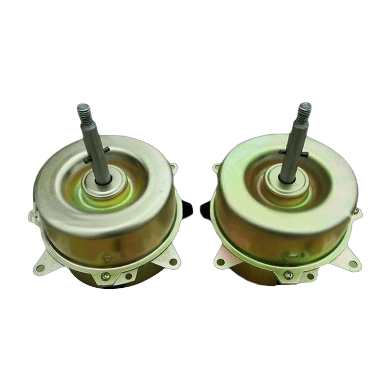 Motor de ventilador de aire acondicionado de tres velocidades YSZ-60