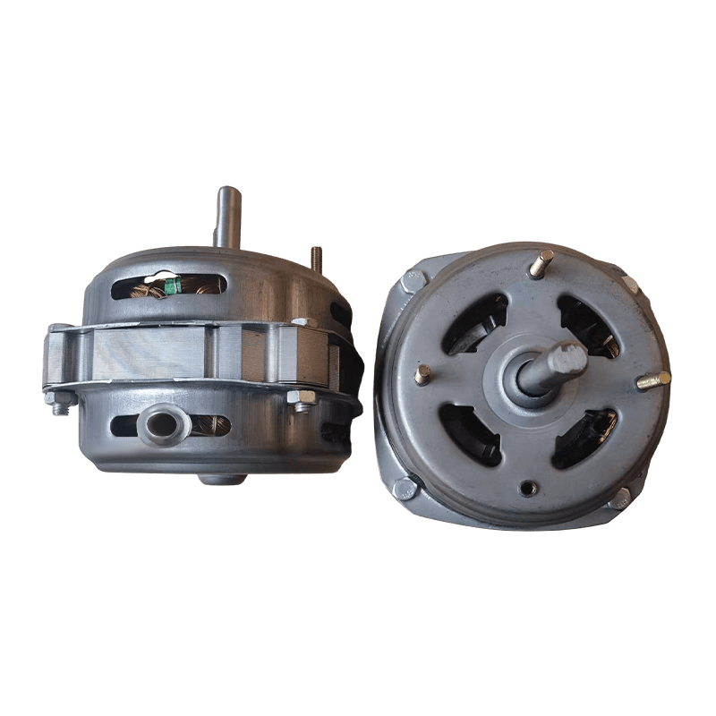 Motor de máquina trituradora de hielo de alta velocidad