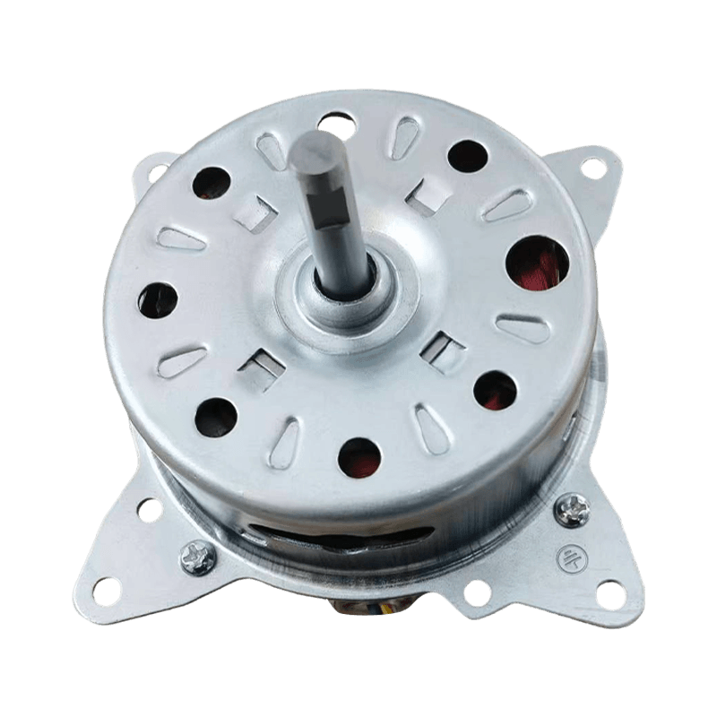 Ventilador de refrigeración ajustable de tres velocidades YSZ-45, adecuado para electrodomésticos