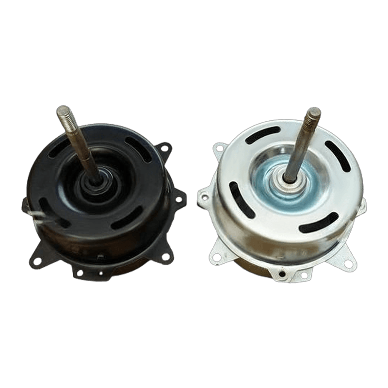 Motor de ventilador de aire acondicionado de tres velocidades YSZ-60