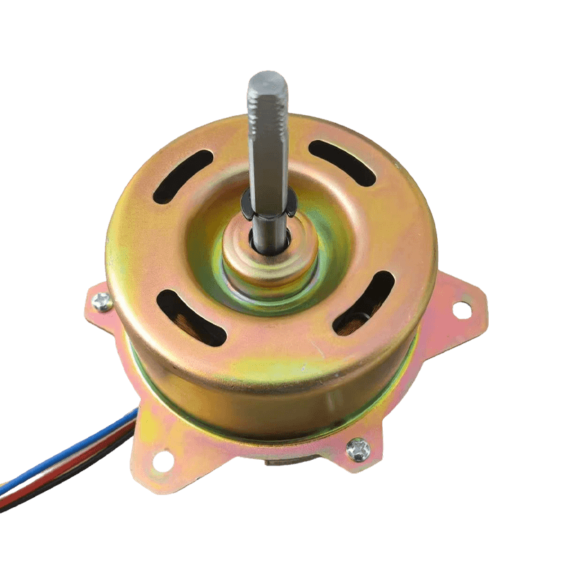 Motor de aspiradora/secador de pelo doméstico de alta velocidad XY-108