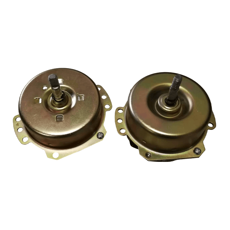 Motor de ventilador de escape/calentador de baño