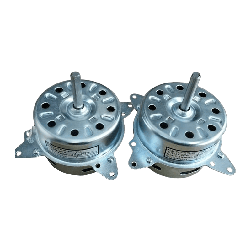 Motor de ventilador de aire acondicionado de tres velocidades YSZ-60