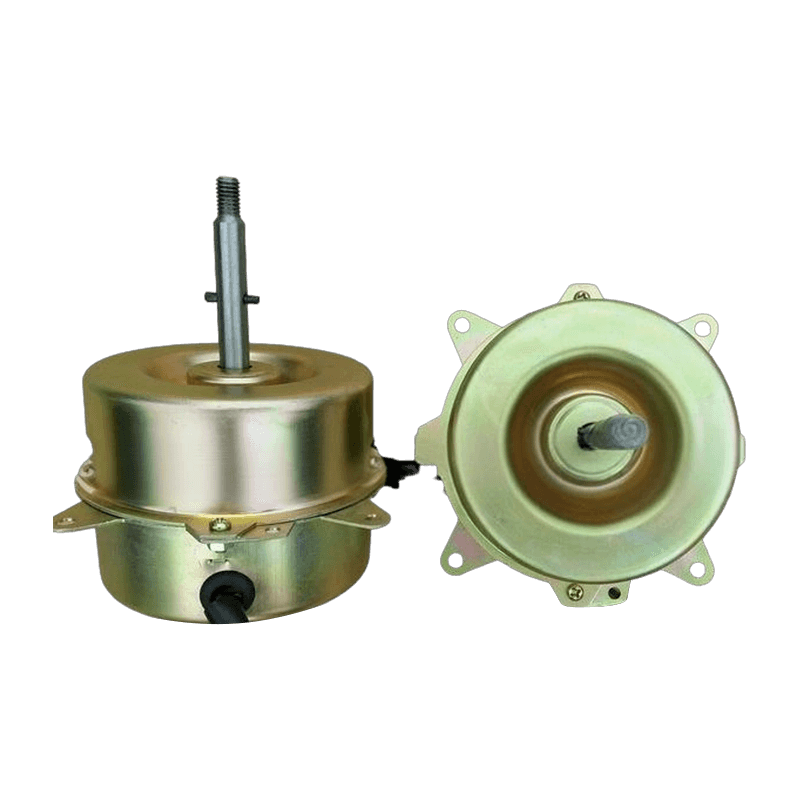 Motor de ventilador de aire acondicionado de tres velocidades YSZ-60