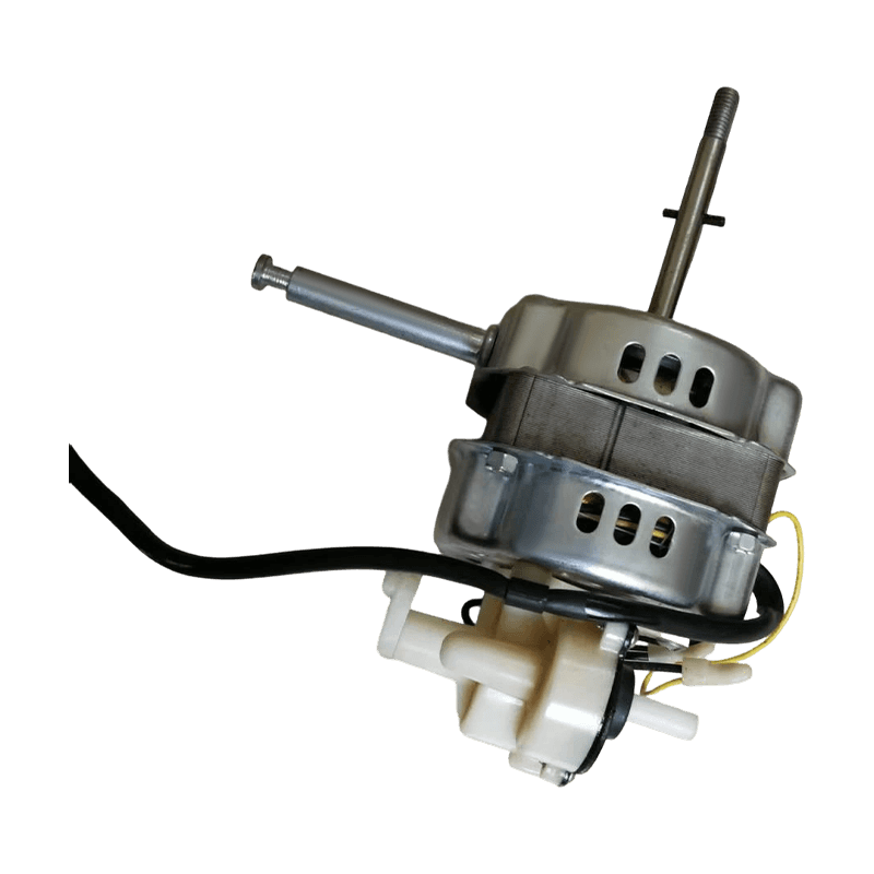 YYHS-45/60 Ventilador eléctrico ajustable de tres velocidades/Extractor Motor de cobre puro universal