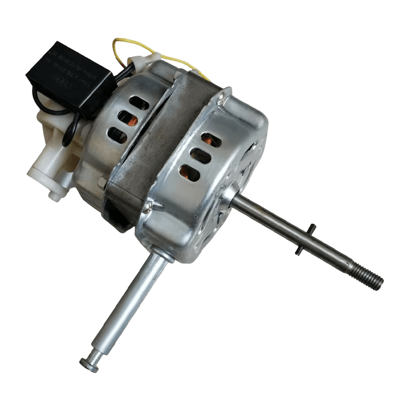 YYHS-45/60 Ventilador eléctrico ajustable de tres velocidades/Extractor Motor de cobre puro universal