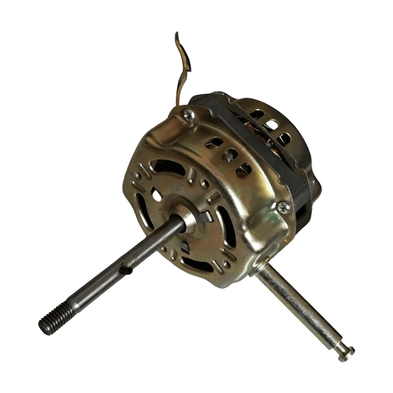 YYHS-45/60 Ventilador eléctrico ajustable de tres velocidades/Extractor Motor de cobre puro universal