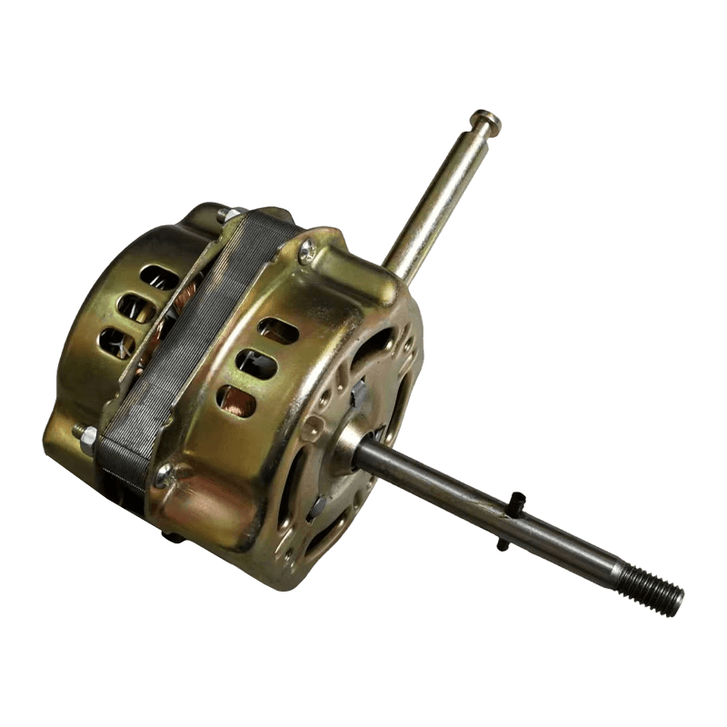 YYHS-45/60 Ventilador eléctrico ajustable de tres velocidades/Extractor Motor de cobre puro universal